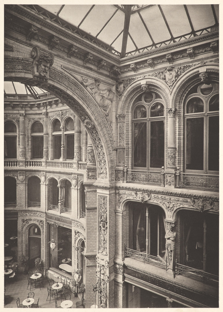Image:
                        Lot 1126