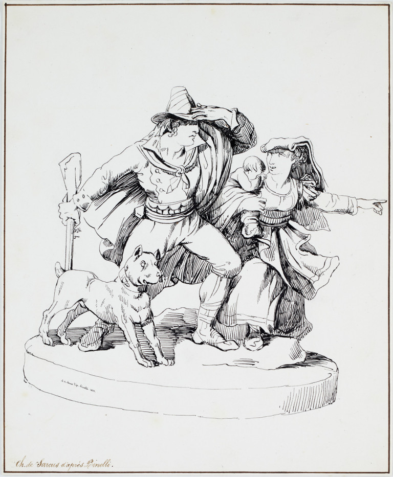Image:
                        Lot 1985