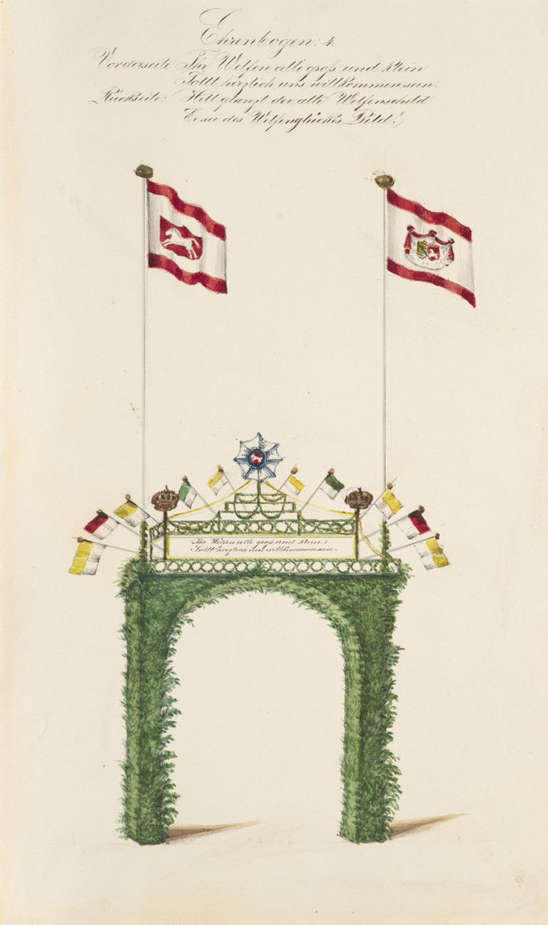 Image: 1