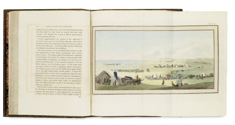 Image:
                        Lot 1640