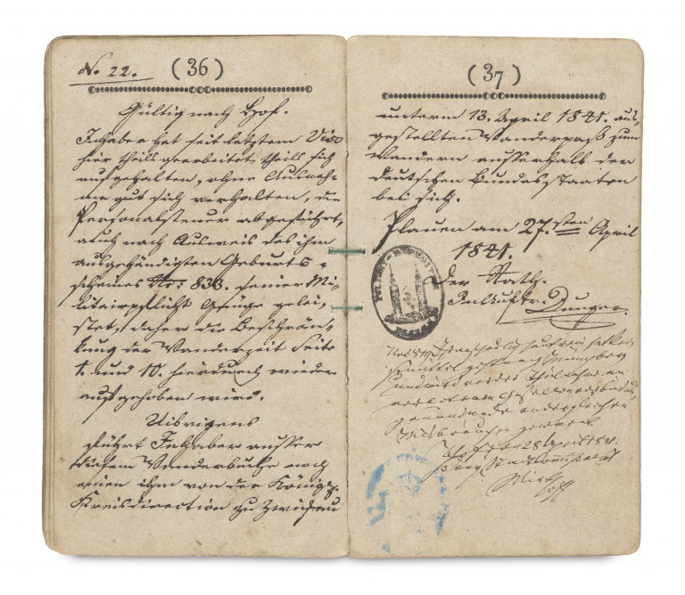 Image:
                        Lot 207