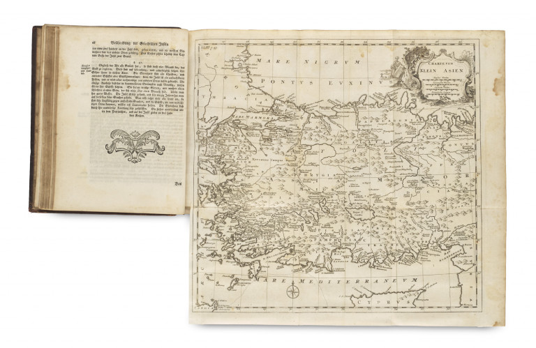 Image:
                        Lot 1534