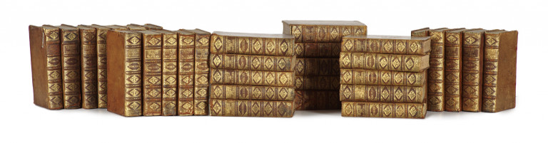 Image:
                        Lot 1632