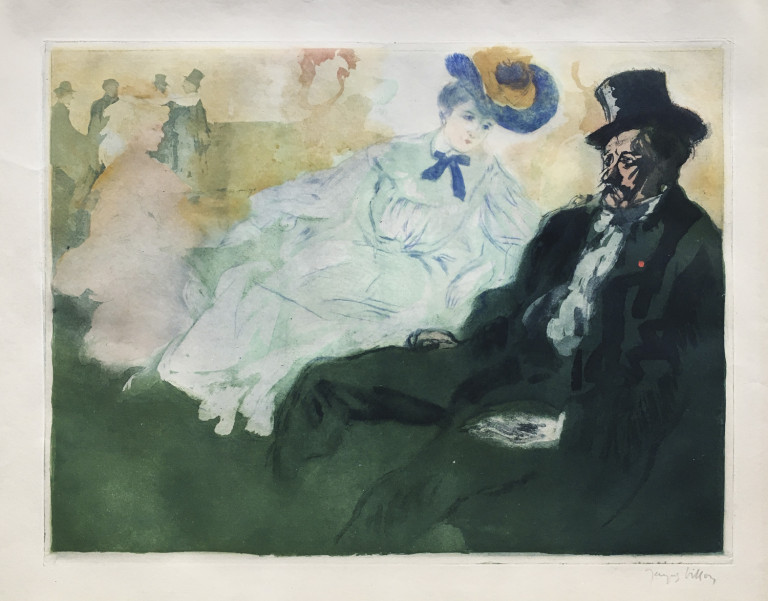 Image:
                        Lot 813