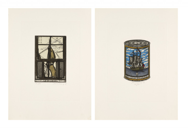 Image:
                        Lot 1080