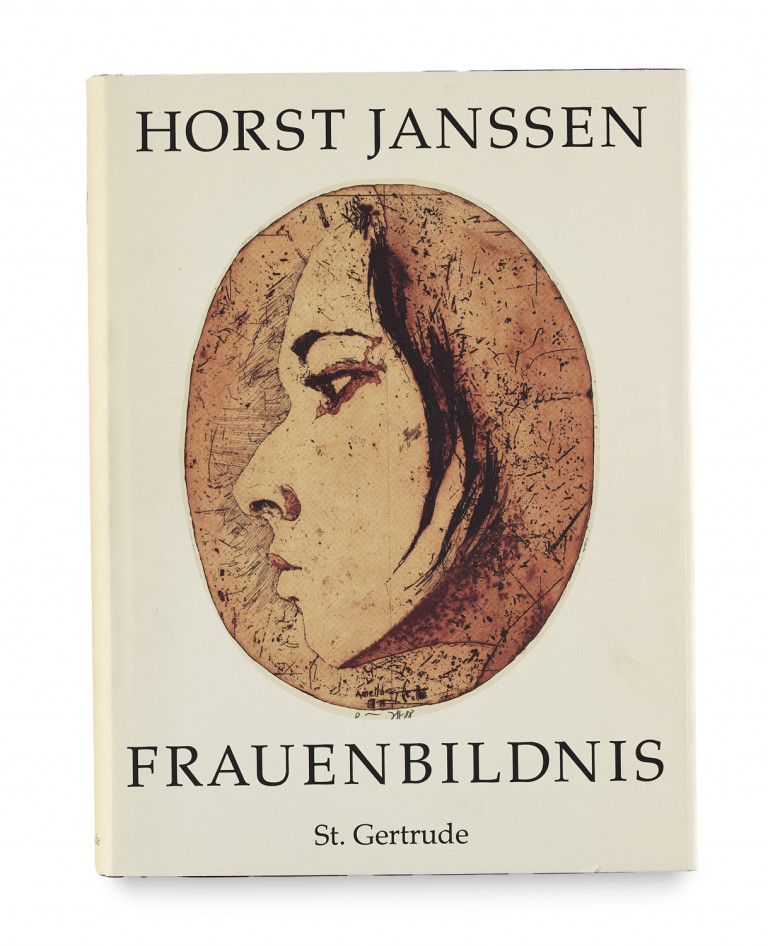Image:
                        Lot 815