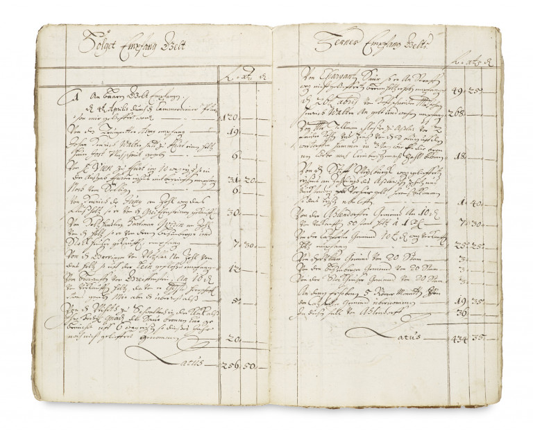 Image:
                        Lot 1256