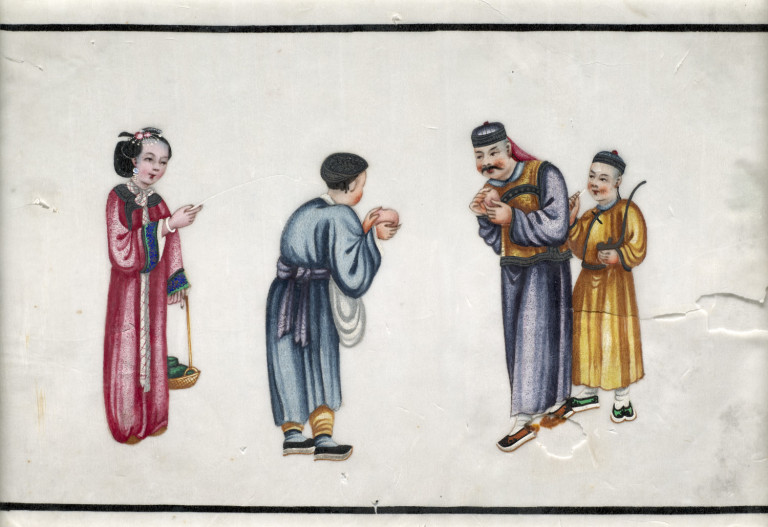 Image:
                        Lot 1550