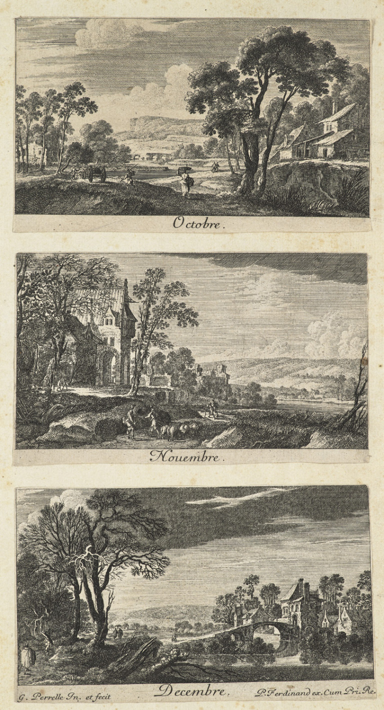Image: 1