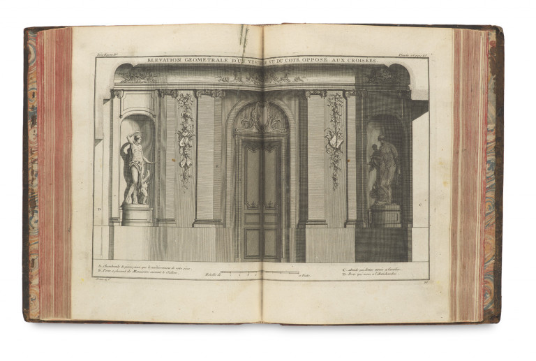 Image: 1
