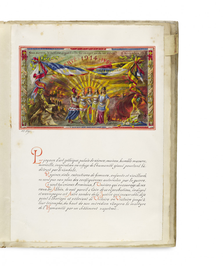 Image: 1