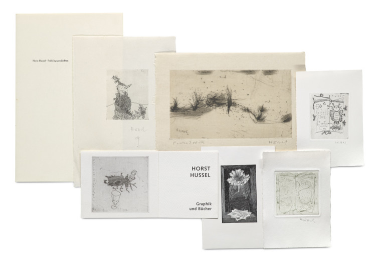 Image:
                        Lot 797