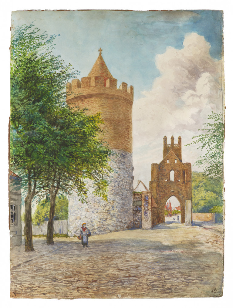 Image:
                        Lot 1868