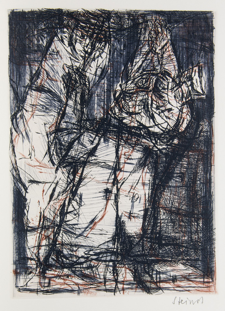 Image:
                        Lot 531