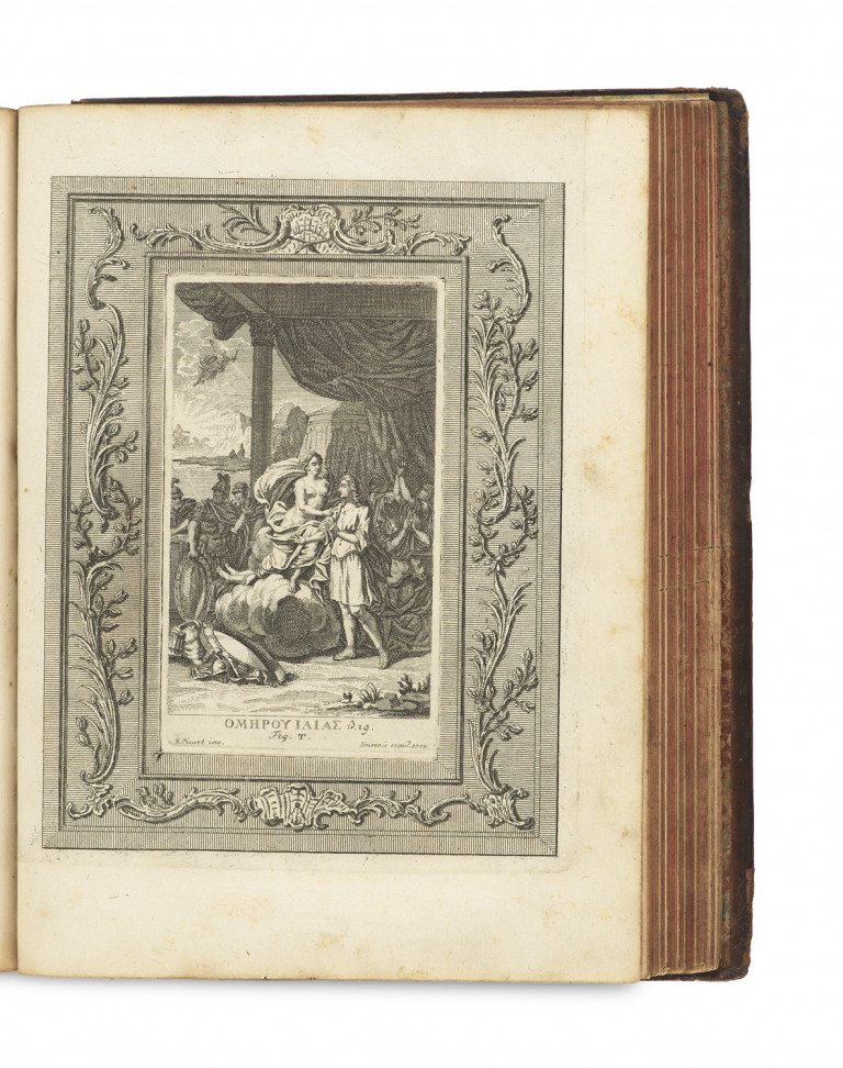 Image:
                        Lot 1611
