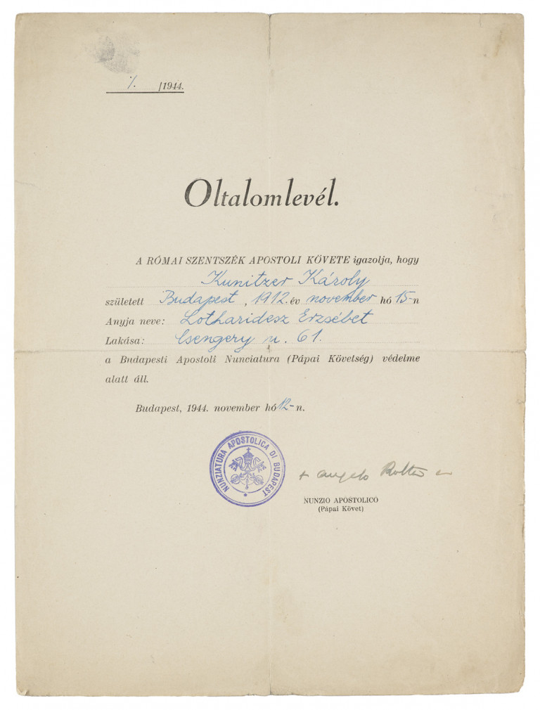 Image:
                        Lot 117
