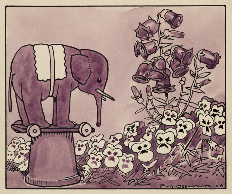 Image:
                        Lot 514