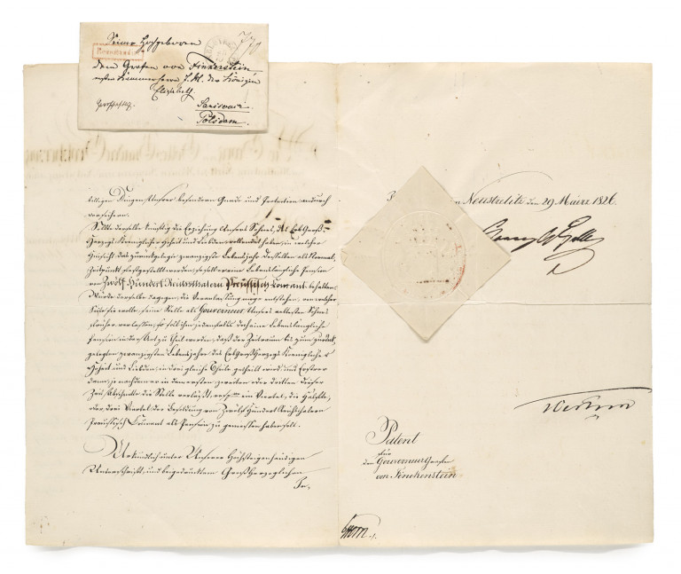 Image:
                        Lot 128