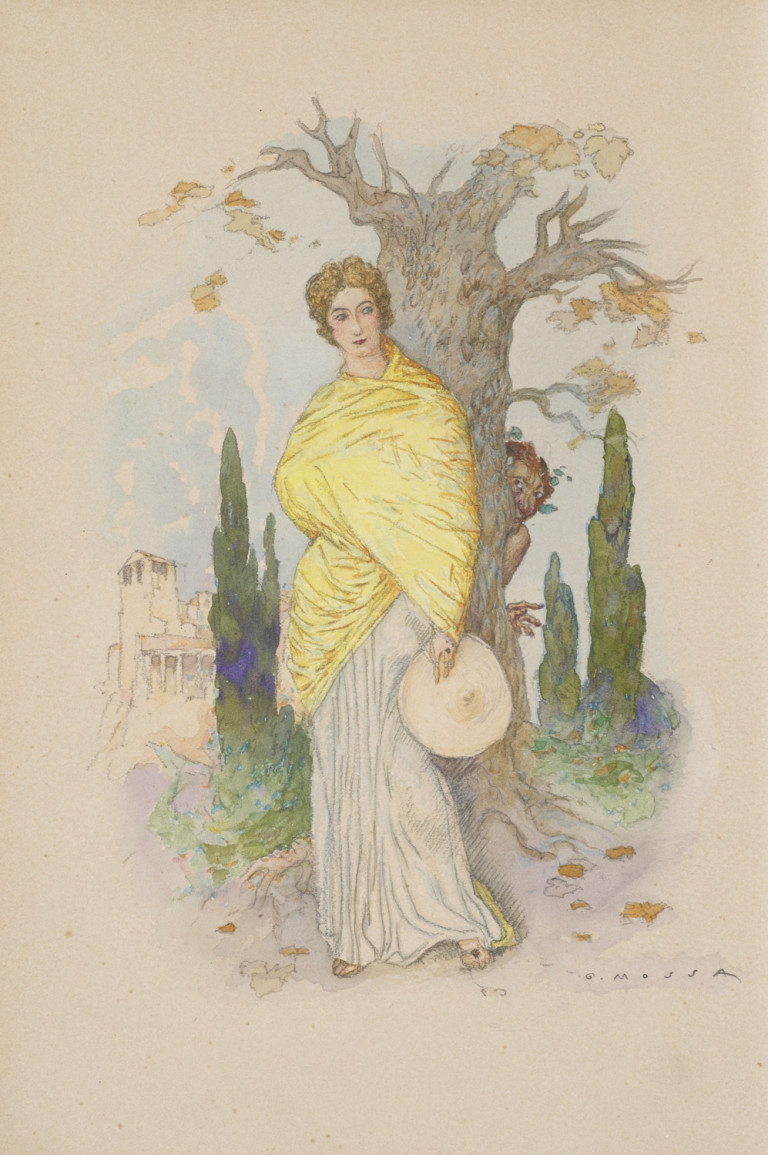 Image:
                        Lot 549