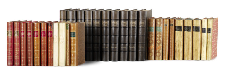 Image:
                        Lot 743