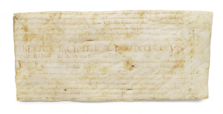 Image:
                        Lot 192