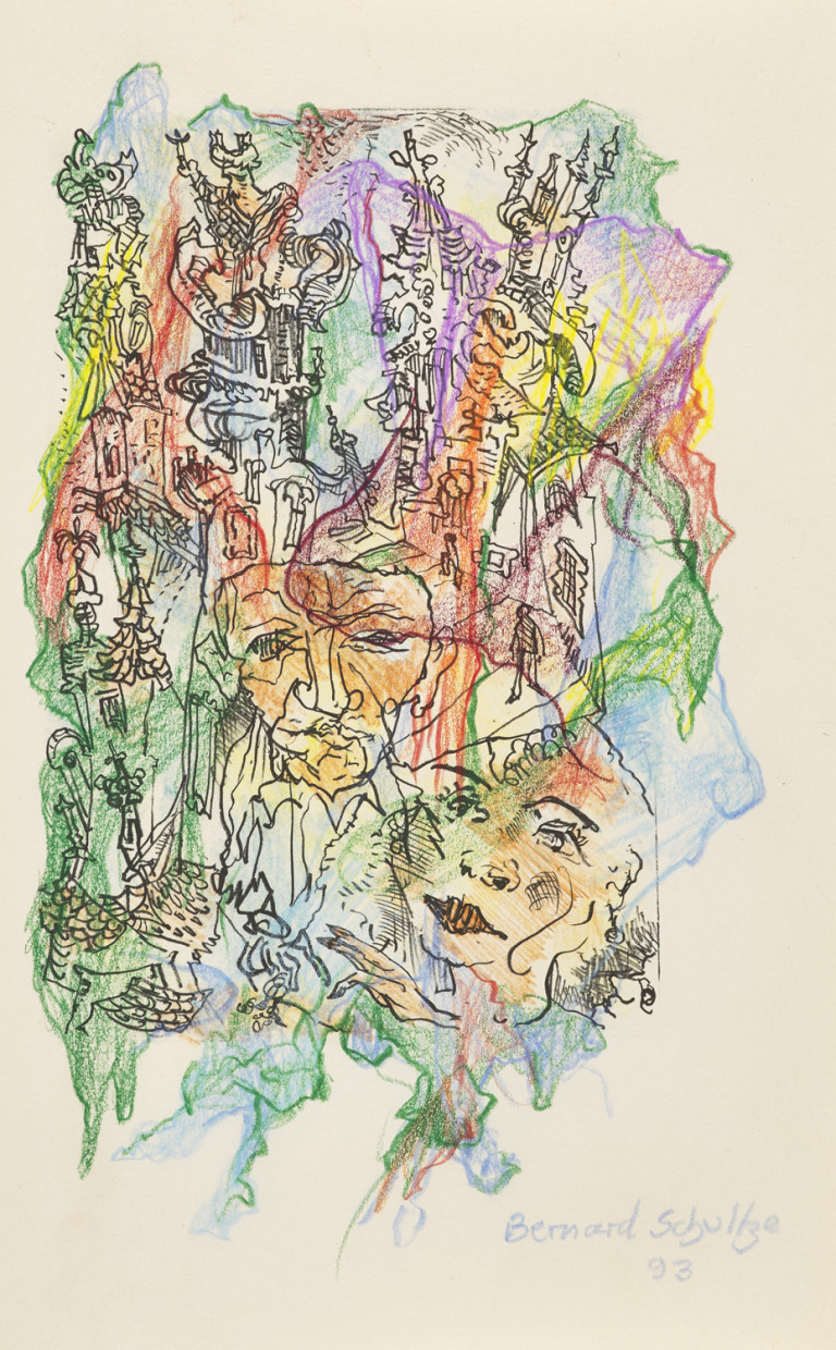 Image:
                        Lot 861