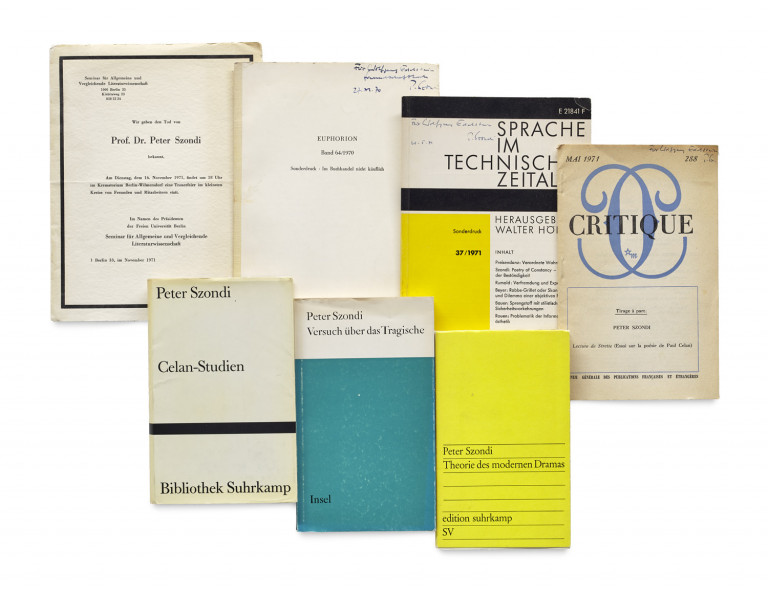 Image:
                        Lot 1059