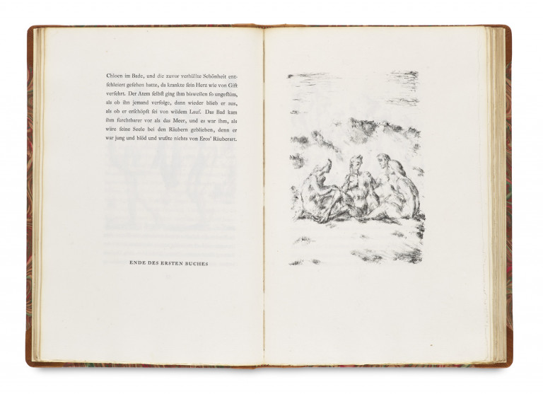 Image:
                        Lot 781