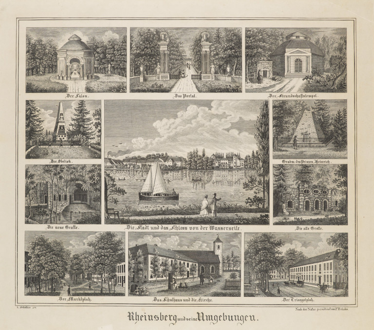 Image:
                        Lot 1838