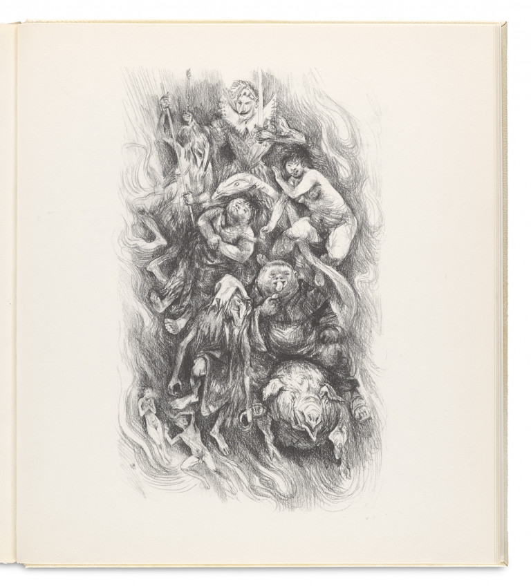 Image:
                        Lot 586