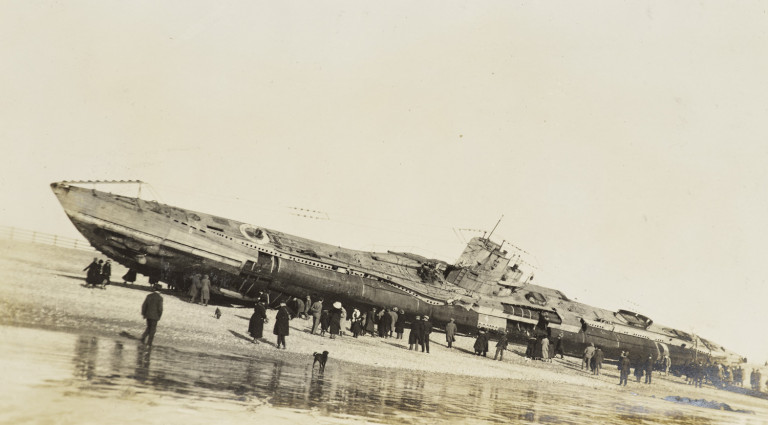 Image:
                        Lot 1671