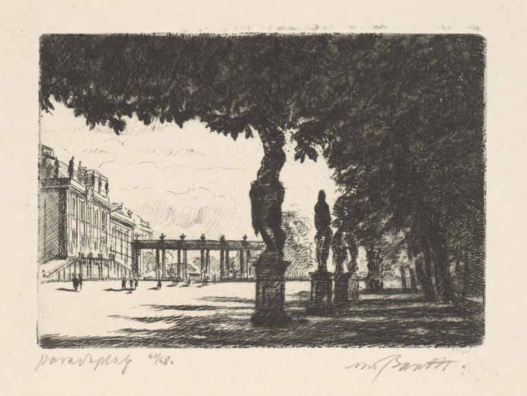 Image: 1