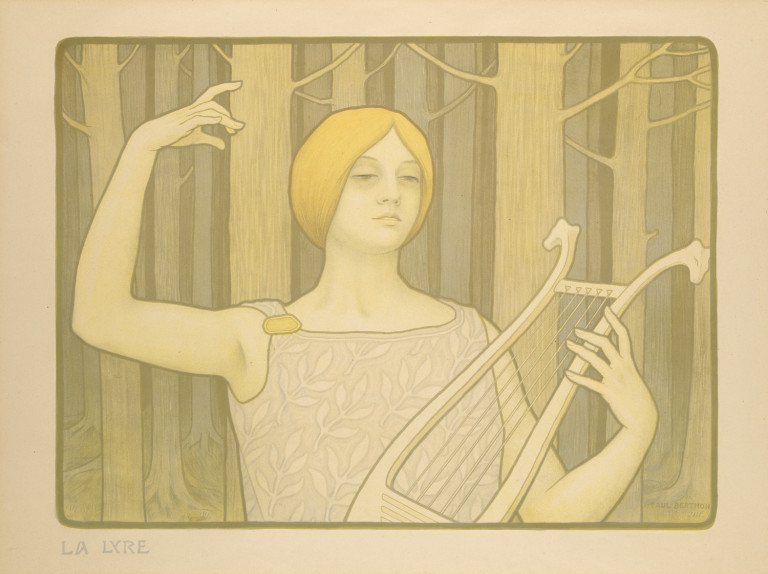 Image:
                        Lot 814