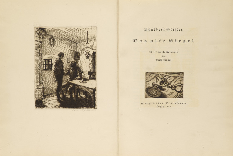 Image:
                        Lot 762