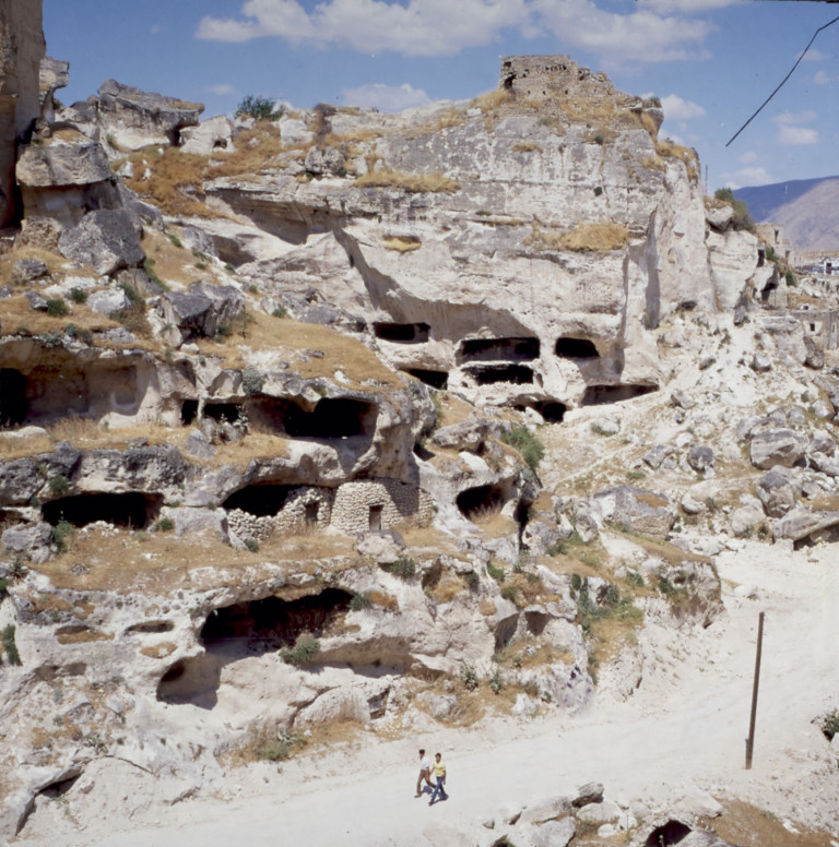 Image: 1