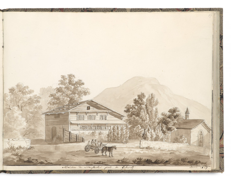 Image: 1