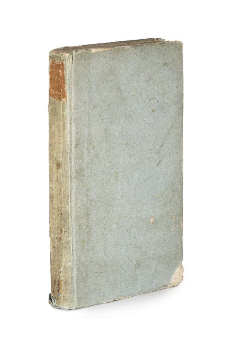 Image:
                        Lot 463