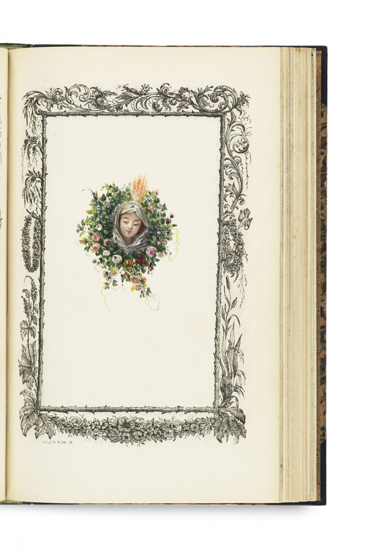 Image:
                        Lot 165