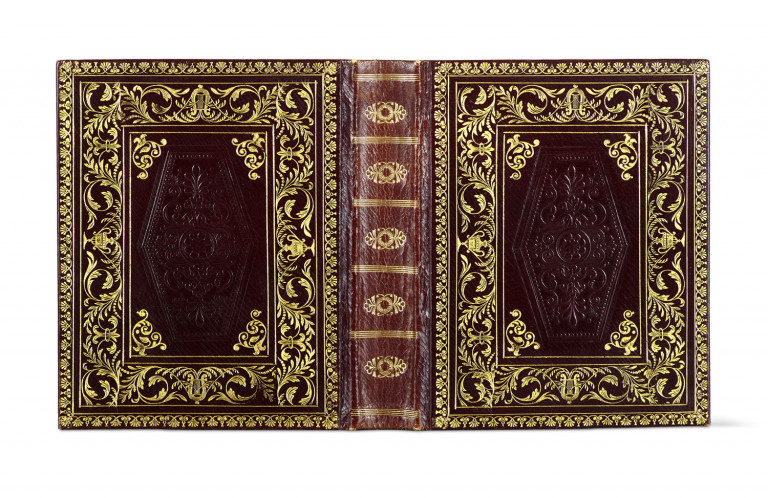 Image:
                        Lot 1862