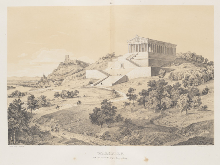 Image: 1