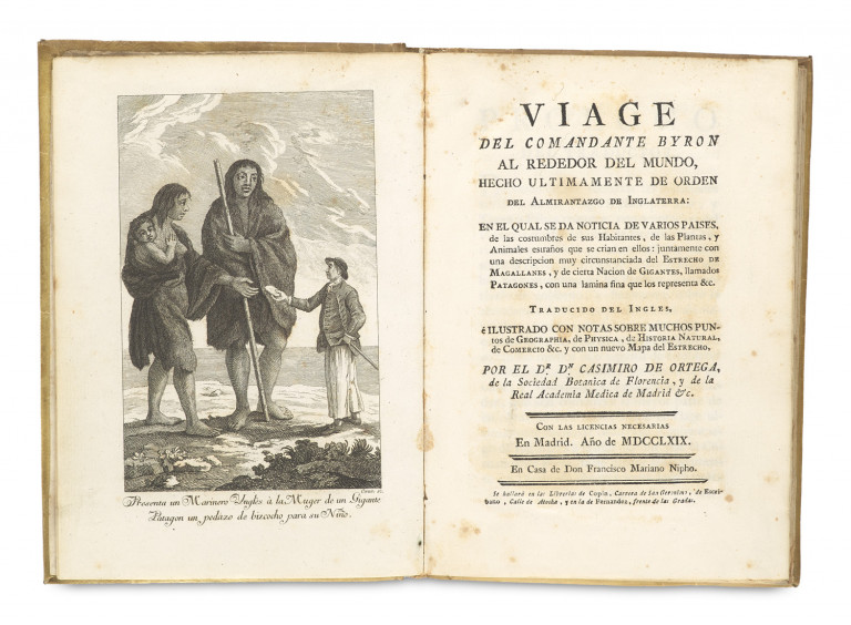 Image: 1