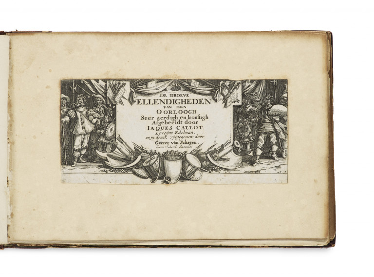 Image:
                        Lot 373