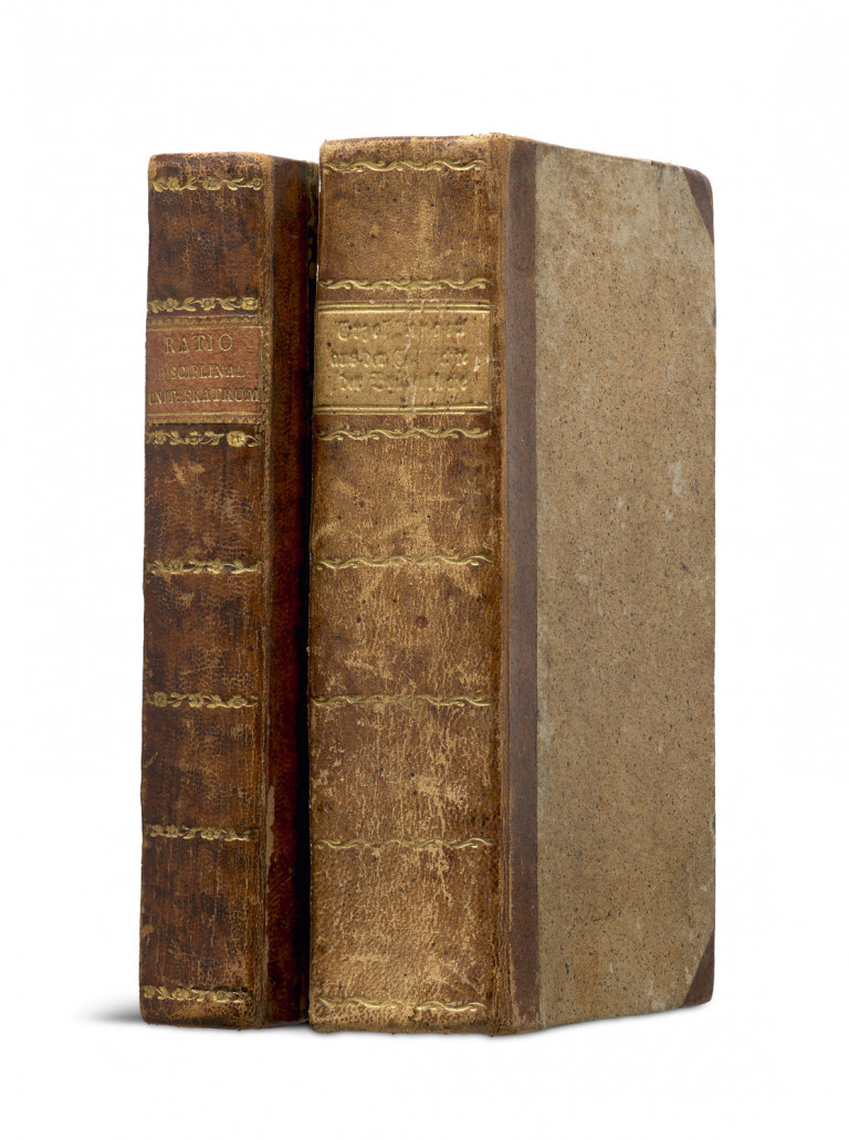 Image:
                        Lot 65
