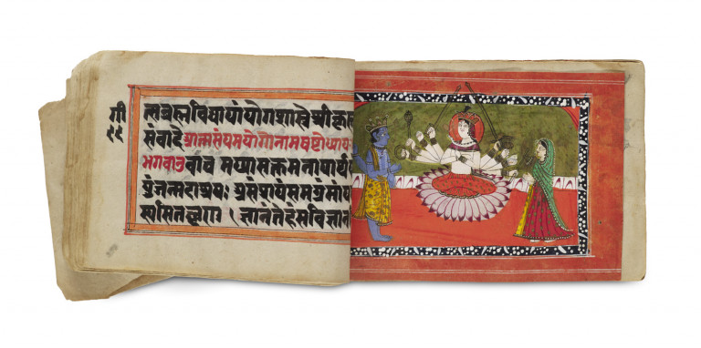 Image:
                        Lot 1556