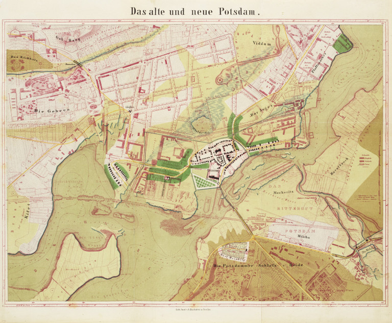 Image:
                        Lot 1865