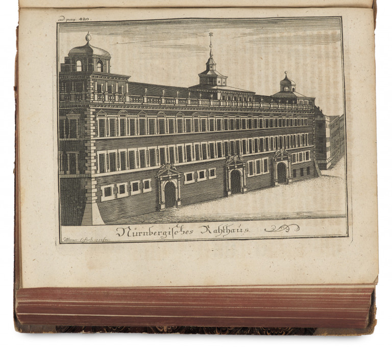 Image:
                        Lot 1899
