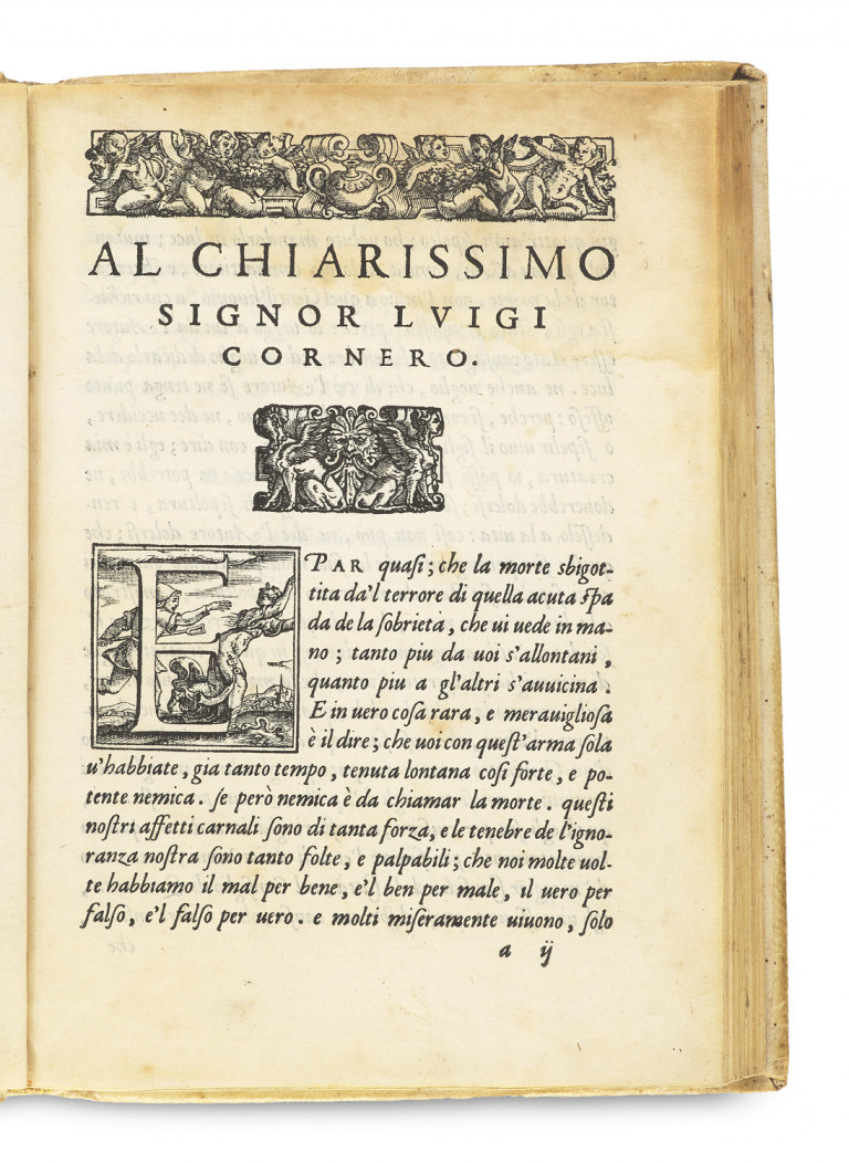 Image:
                        Lot 40