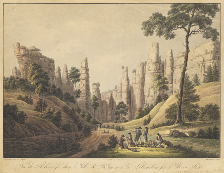 Image:
                        Lot 1841