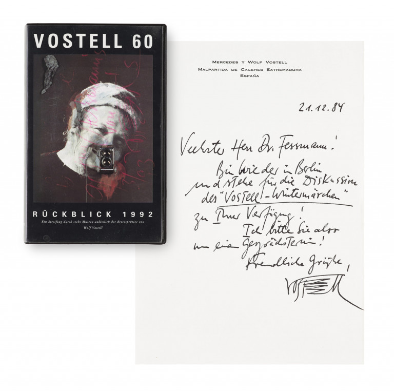Image:
                        Lot 1088
