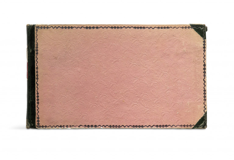 Image: 1